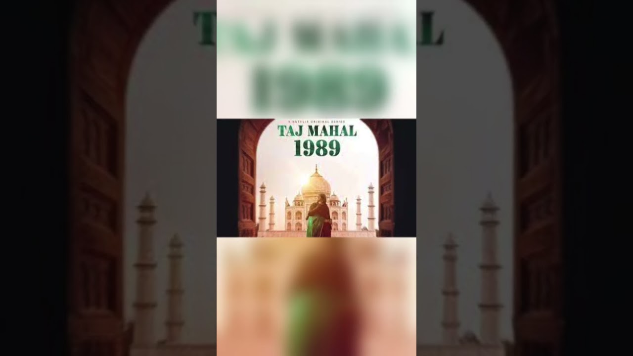 Best Netflix Love Shows To Give You Butterflies Right Now |Movie Junction 