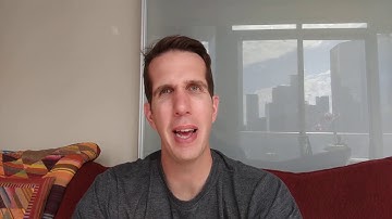 Create local landing page for Local SEO