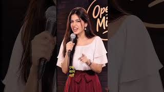 MAA ka piyar || momlove|| stand up comedy | punchwala  #standupcomedy