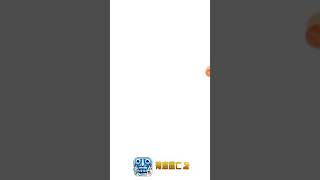 Temple Run 2 Chinese Version: Sky Summit Gameplay #2 screenshot 2