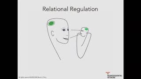 3. Emotional Contagion: Neurosequential Network Stress & Trauma Series