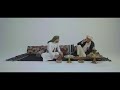 كليب الله يالدنيا أداء ضحى الحكيمي أكرم السند راجح الكميم