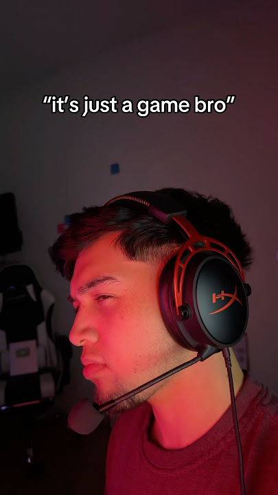 This Is The Most Iconic Rage Bait… #shorts #viral