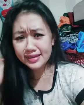 Wayae wayae malem jum,at