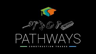 Construction Trades - Tumwater School District Pathways