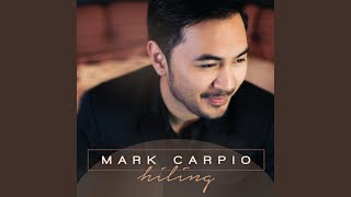 Naghihintay Sayo - Mark Carpio