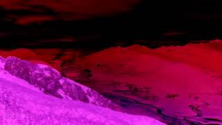 Uppermost - Someday (slowed)