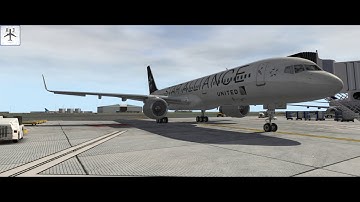 Flight Factor 757V2 Tutorial