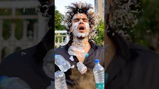 Kachre me raheta hu 😂 | #comedy #funny #oyejid #shorts