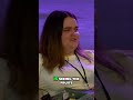 🔥Revival | Living a Life Transformed For Jesus