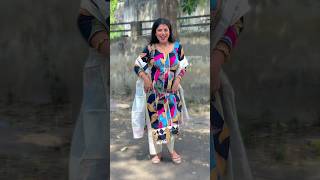 Girkana  Masoom Sharma Ashu Twinkle Feat Vivek Raghav Ruba Khan  New Haryanvi Song 2025 dance