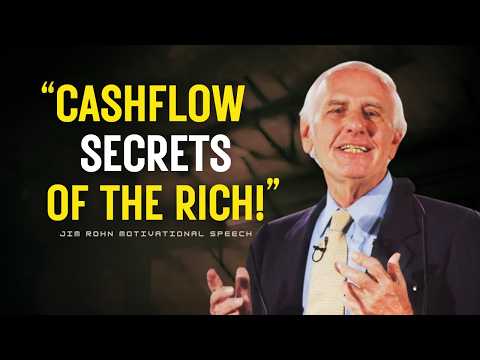 The Real Bob Pompeani: Wealth, Secrets, And Success