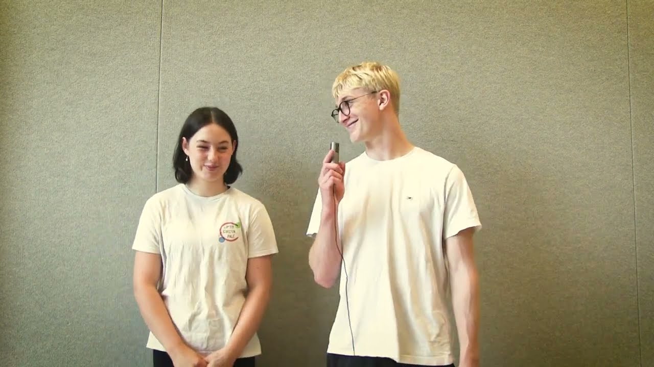 Lycée Ermesinde - Entreprise Circles