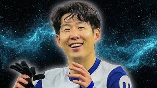 손흥민 업데이트 언제나와~!!!!! 손흥민 업데이트 언제나와~!!!!!