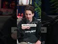 Surviving the Safdie Brothers | Timothee Chalamet