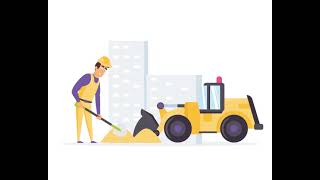 2D Character Animation (Construction)