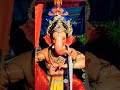 bappa🙏... #trendingshorts #youtubeshorts #yiutubeshort #viralvideo #1msubscribers