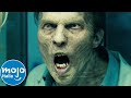 Top 10 FILM HORROR più COSTOSI di sempre!