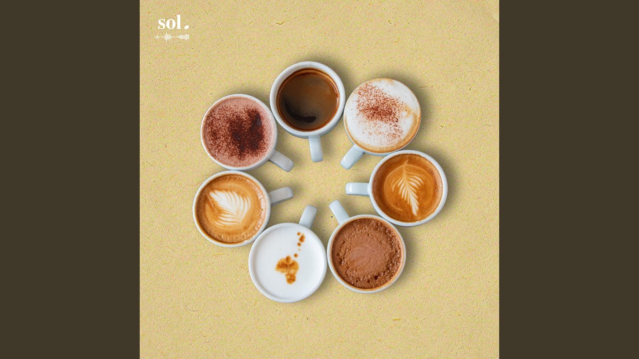 Watch Soft Glow Study on YouTube Watch Soft Glow Study on YouTube
