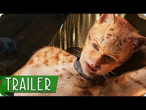 cats-trailer-german-deutsch-(2019)