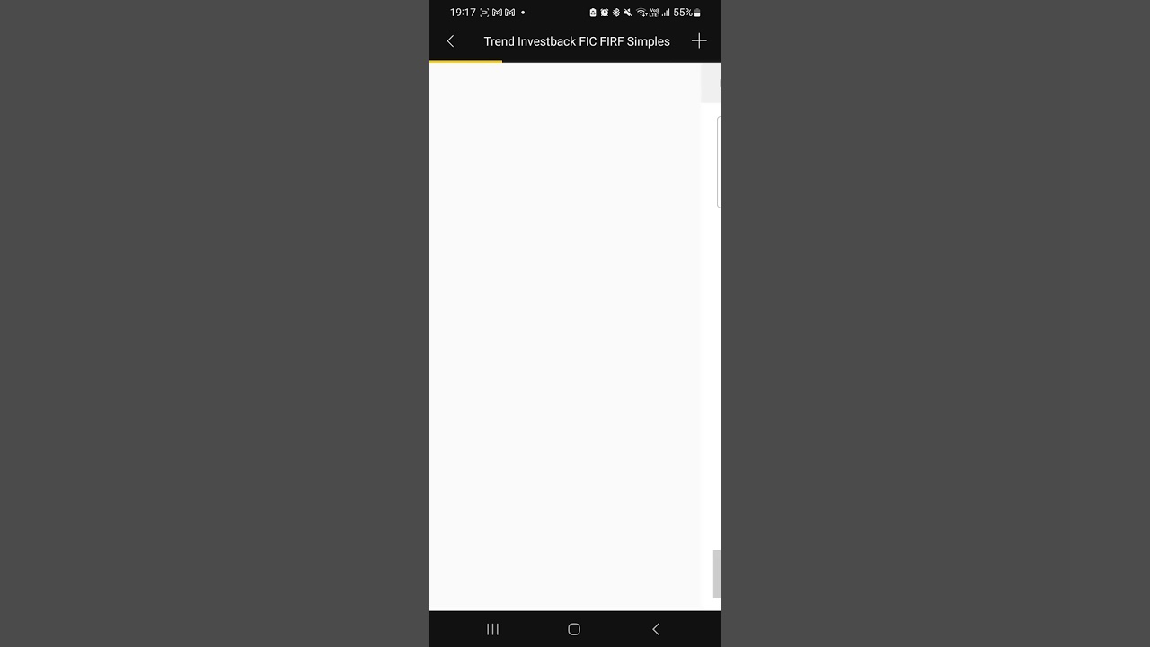 XP - Como resgatar meu investimento?