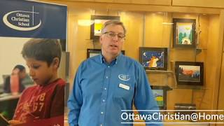 OttawaChristian@Home Principal 1