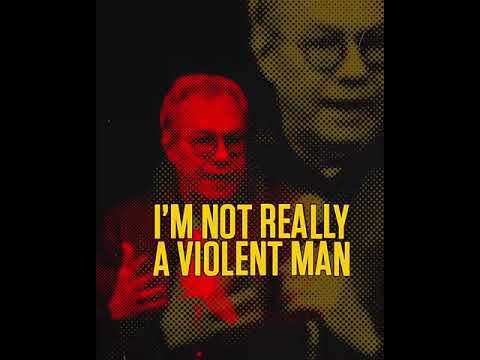 Lewis Black's Rantcast