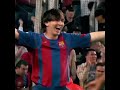 Should I make Funks? #shorts #trending #fyp #football #viral #funny