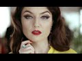 The dAdA feat. Alexandra Ungureanu - Ne iubim (Official Music Video)