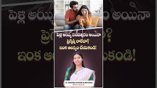 When Should You See a Fertility Specialist? | #shorts #ytshorts #trending #fertilityconsultation