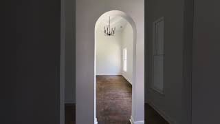 Bethlehem, Ga 30620 1.8 mil #atlhomes #atlrealtor #atlanta #realestate Bethlehem, Ga 30620 1.8 mil #atlhomes #atlrealtor #atlanta #realestate