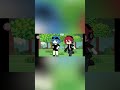#gacha #edit #fyp #foryou #viralvideo