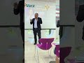 😰 El SAT genera presión…pero la incertidumbre genera más estrés.Por eso hoy los contadores necesitan