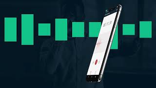 Voice Recorder & Memos screenshot 5
