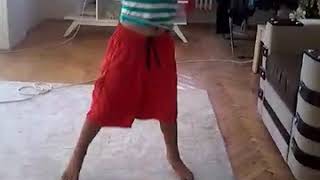 Heijan Burası Bağcılar