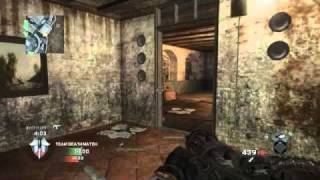 thisisbrooks Deathmachine Montage