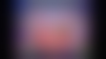 [DDR 3rdMIX PLUS(AC)(JP),2ndMIX mode][Unison(R) ANOTHER][18of36]DUB-I-DUB