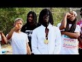 Chief Keef X Major Effect Da Click - My Set (Official Video) Prod By KyddNapp