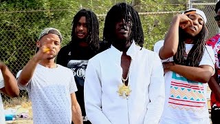 Chief Keef X Major Effect Da Click - My Set (Official Video) ShotBy BigLee IsItHipHop