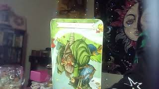 WHO'S WATCHING YOU AND WHY....THEY ARE ALL JEALOUS OF YOUR LIFE AND THEY CAN'T GO 