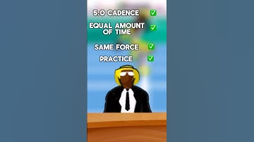 HOW TO HIT 30MPH ON SPEED STARS TUTORIAL🏃‍♂️🤫 #speedstars #tutorial