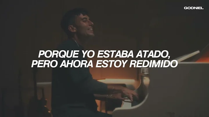 Love of God - Brandon Lake, Phil Wickham (Sub. Español)
