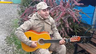 Download Lagu Unuturum elbet - Rafet el roman - Derya - Cover - Erdem OKLU MP3 Download Lagu Unuturum elbet - Rafet el roman - Derya - Cover - Erdem OKLU MP3