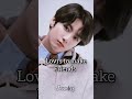 How similar are You to me?🤔#Jungkook #Viral #Bts #Btsshorts