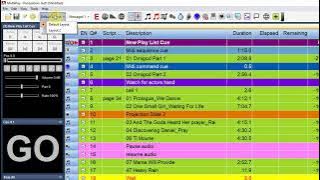 Multiplay Tutorial 1 - Download & Setup