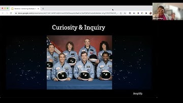 Amplify CKLA Knowledge Building—K–5 Core Knowledge Language Arts Curriculum | Amplify