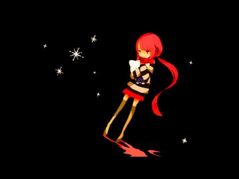 【猫村いろは】　ブルースだ　【オリジナル】