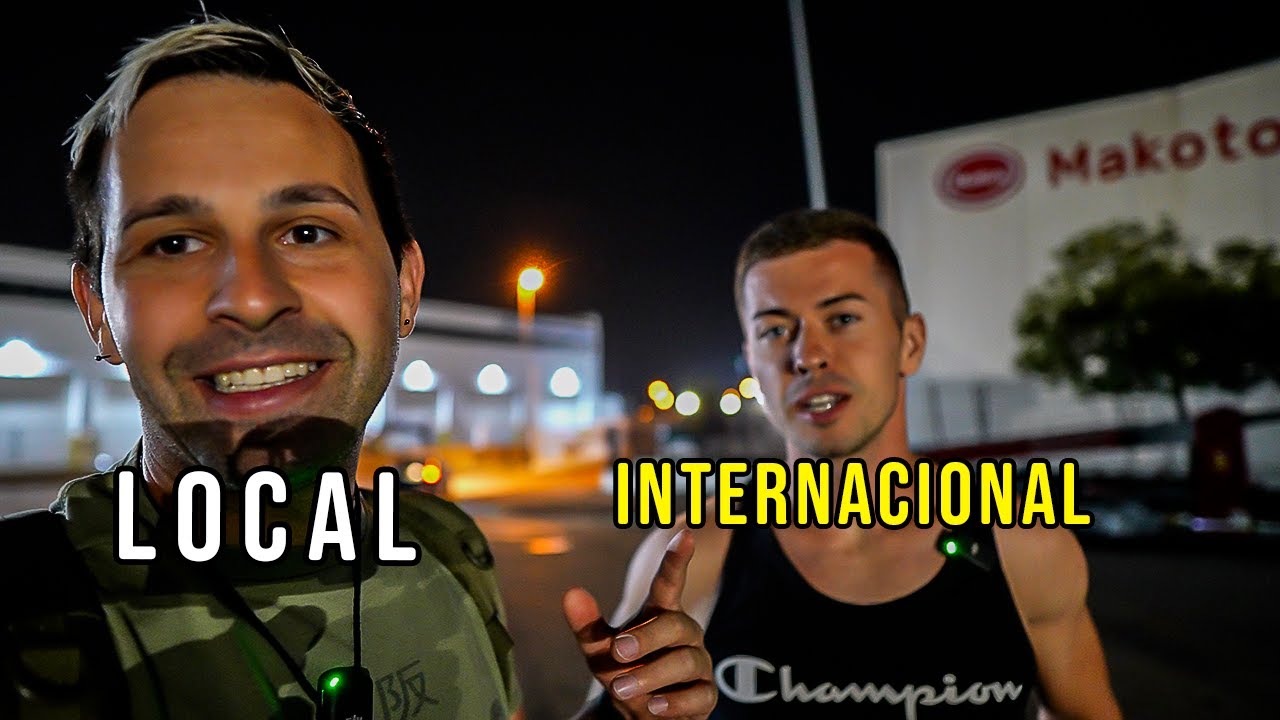 ¿ CUAL es el MEJOR TRABAJO para SER CAMIONERO ? | LaurGarage |