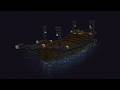 Create Aeronautics Void Boat