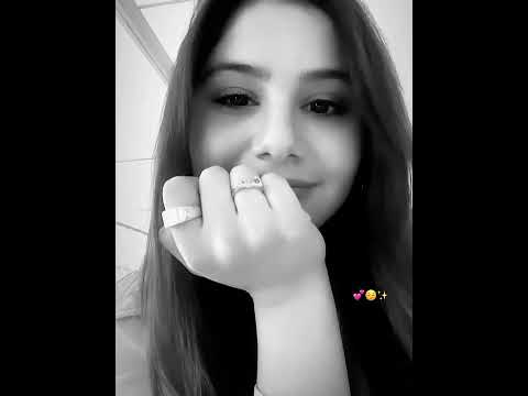 ليلى بطلة مسلسل اسمعني جمالها